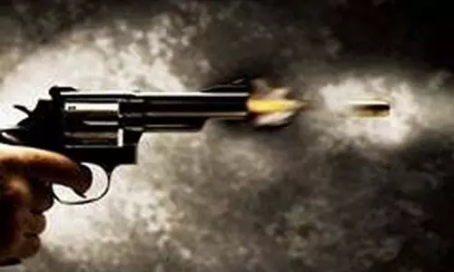 Moga में हत्या के मामले में बरी हुए व्यक्ति की गोली मारकर हत्या