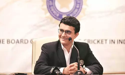 Sourav Ganguly को झटका? BCCI ने IPL 2025 के टॉप मैचों