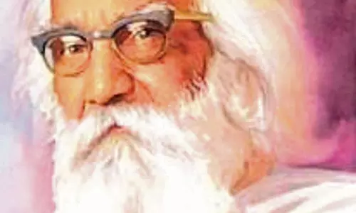 Sobha Singh के परिजनों ने सरकार द्वारा बिना अनुमति के पेंटिंग के इस्तेमाल पर नाराजगी जताई Sobha Singh के परिजनों ने सरकार द्वारा बिना अनुमति के पेंटिंग के इस्तेमाल पर नाराजगी जताई