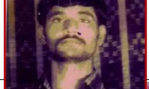 अबूझमाड़ मुठभेड़ पर आधिकारिक बयान, सुरक्षाबलों को मिली ऐतिहासिक उपलब्धि