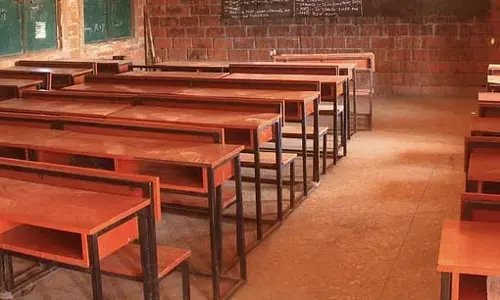 HSC पूरक परीक्षा 1 से 10 जुलाई तक आयोजित की जाएगी