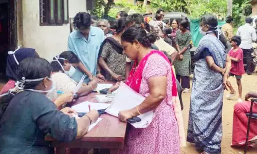 पीलिया के कारण मृत्यु; आगे की जांच के लिए रक्त के नमूने एकत्र किये गए पीलिया के कारण मृत्यु; आगे की जांच के लिए रक्त के नमूने एकत्र किये गए