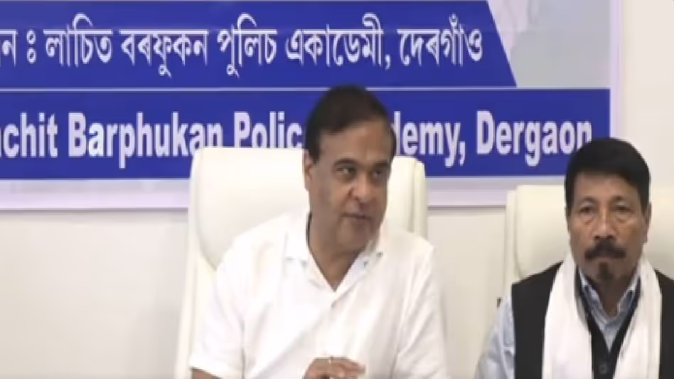 Assam कैबिनेट ने चाय बागान श्रमिकों के लिए सशुल्क पीएसओ योजना