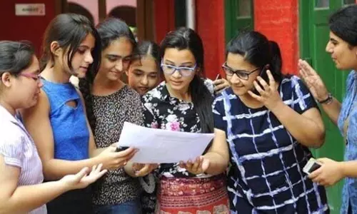 Himachal : कक्षा 12वीं अंग्रेजी के नंबर में करेगा बदलाव
