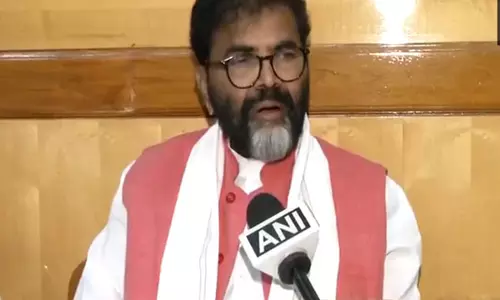 ऑपरेशन सिंदूर पर खड़गे की टिप्पणी पर BJP ने किया विरोध, सेना की कार्रवाई को बताया साहसिक
