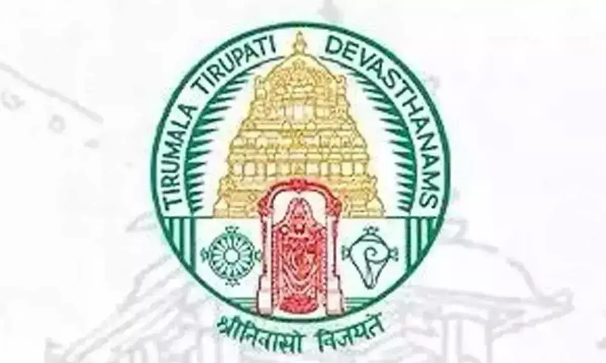 Andhra: वैखानस आगम सलाहकार समिति की नियुक्ति