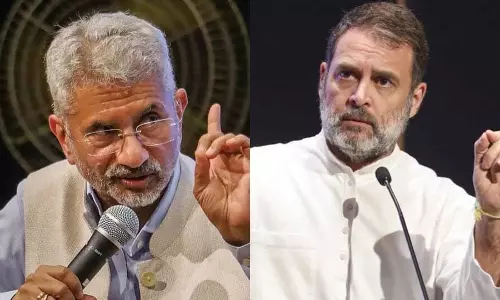 पहलगाम हमले पर राजनीति गरमाई, भाजपा