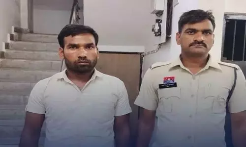 दस्तावेज सत्यापन में पकड़ाया मुन्ना भाई, बड़ा फर्जीवाड़ा का हुआ खुलासा