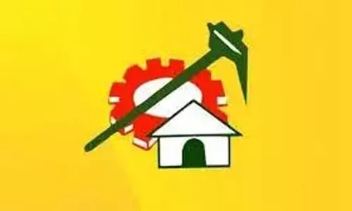 आयोजन के लिए 19 समितियां गठित TD महानाडु