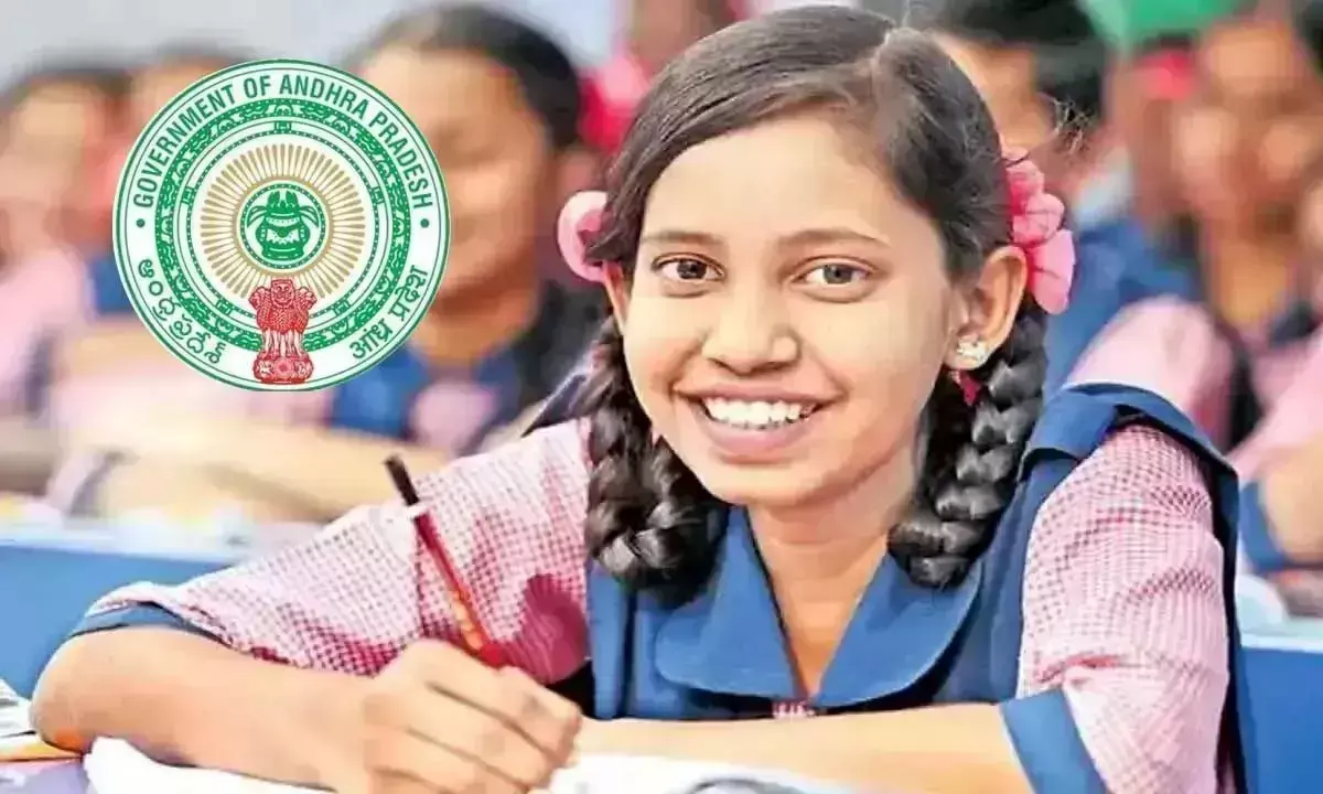 Andhra: एपी गुरुकुल प्रवेश काउंसलिंग आज से शुरू होगी