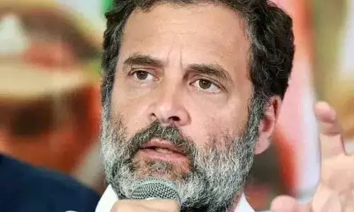 बीजेपी नेता का आरोप: वन एजेंडा, मुनीर
