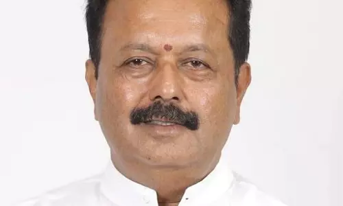 किसान संघ ने कावेरी आरती का विरोध किया: चर्चा के लिए तैयार; मंत्री चालुवरायस्वामी किसान संघ ने कावेरी आरती का विरोध किया: चर्चा के लिए तैयार; मंत्री चालुवरायस्वामी