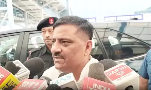 Sikkim :  पाकिस्तान के खिलाफ भारत का कूटनीतिक अभियान कल से शुरू