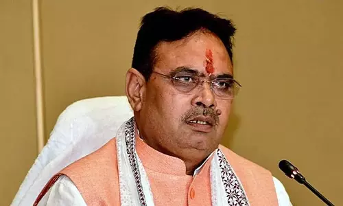 Jaipur: बजट घोषणा के तहत बालोतरा को मिला विकास का तोहफा