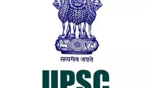 Telangana: भारतीय वन सेवा परीक्षा में 10 से अधिक तेलुगु उम्मीदवारों ने सफलता प्राप्त की