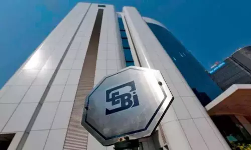सेबी ने 7 कंपनियों के IPO को हरी झंडी दी