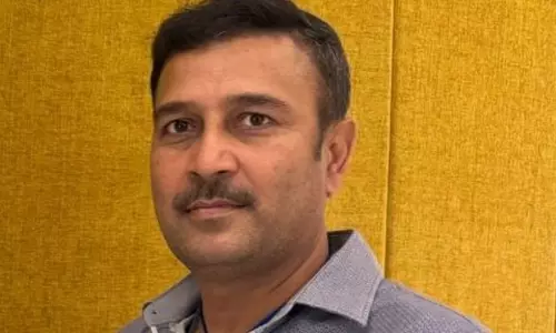 बेदाग हैं हेमंत तो घोटाले की जांच सीबीआई से कराएं : Sudesh Mahato