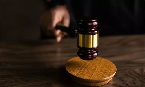दिल्ली हाईकोर्ट ने बिना वीडियोग्राफी या फोटोग्राफी के ड्रग जब्ती के आरोपी को जमानत दे दी