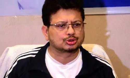 दो उद्योग क्षेत्रों में मनमानी की शिकायतों के चलते INTTUC के अध्यक्ष पद समाप्त