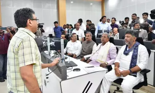 Karnataka में जातिगत उलझन, आरक्षण लाभ के लिए प्रमाणन का बड़े पैमाने पर दुरुपयोग