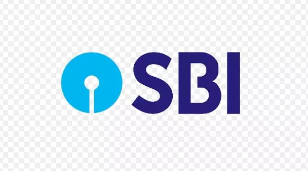 SBI की महिला अधिकारी का ट्रांसफर चर्चा में, हिंदी में बात की कन्नड़ में नहीं, इसलिए कार्रवाई SBI की महिला अधिकारी का ट्रांसफर चर्चा में, हिंदी में बात की कन्नड़ में नहीं, इसलिए कार्रवाई
