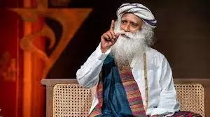 Health: सद्गुरु का ध्यान कार्यक्रम बुढ़ापे में भी मस्तिष्क को जवान बनाता है, शोध में भी साबित Health: सद्गुरु का ध्यान कार्यक्रम बुढ़ापे में भी मस्तिष्क को जवान बनाता है, शोध में भी साबित
