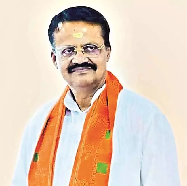 Cuttack : सांसद भर्तृहरि को वर्ष 2025 के लिए फिर से समसादरत्न पुरस्कार मिलेगा Cuttack : सांसद भर्तृहरि को वर्ष 2025 के लिए फिर से समसादरत्न पुरस्कार मिलेगा