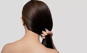Ginger and Cloves for Hair: लौंग और अदरक का हेयर मास्क बालों को लंबा करने में करेगा मदद Ginger and Cloves for Hair: लौंग और अदरक का हेयर मास्क बालों को लंबा करने में करेगा मदद