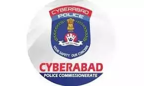 Cyberabad पुलिस ने इंटर परीक्षा पर प्रतिबंध लगाया Cyberabad पुलिस ने इंटर परीक्षा पर प्रतिबंध लगाया