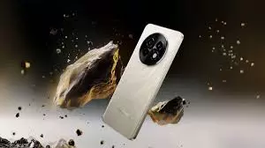 Realme P1 Speed से सस्ते ये स्मार्टफोन्स, जानें कौन है बेस्ट डील Realme P1 Speed से सस्ते ये स्मार्टफोन्स, जानें कौन है बेस्ट डील