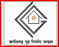 हजार करोड़ की तालपुरी घोटाला: गृह निर्माण मंडल जांच फाइल की चोरी, विभाग संशय में हजार करोड़ की तालपुरी घोटाला: गृह निर्माण मंडल जांच फाइल की चोरी, विभाग संशय में