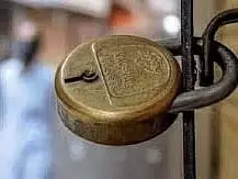 चिंतामणि बंद: कल सुबह 6 बजे तक निषेधाज्ञा आदेश चिंतामणि बंद: कल सुबह 6 बजे तक निषेधाज्ञा आदेश