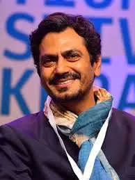 Nawazuddin Siddiqui की फिल्म मुख्य अभिनेता नहीं हूं ली स्ट्रैसबर्ग थिएटर में दिखाई जाएगी Nawazuddin Siddiqui की फिल्म मुख्य अभिनेता नहीं हूं ली स्ट्रैसबर्ग थिएटर में दिखाई जाएगी