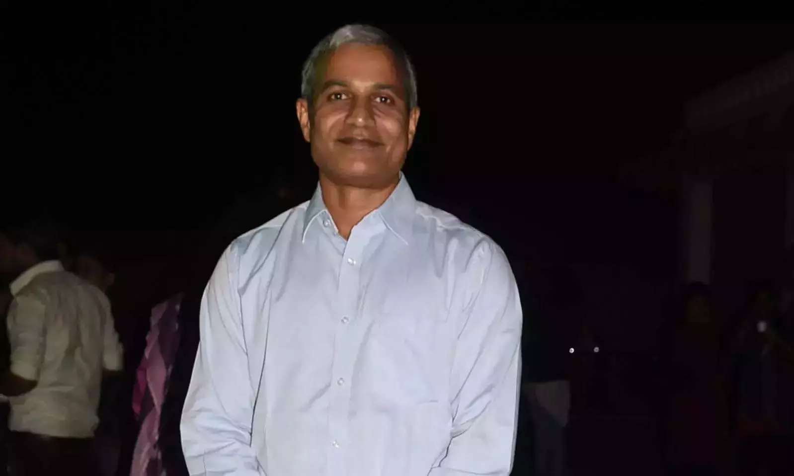 DG चाहते हैं कि बहुमंजिला इमारतें अग्नि सुरक्षा मानदंडों का पूरी तरह से पालन करें DG चाहते हैं कि बहुमंजिला इमारतें अग्नि सुरक्षा मानदंडों का पूरी तरह से पालन करें