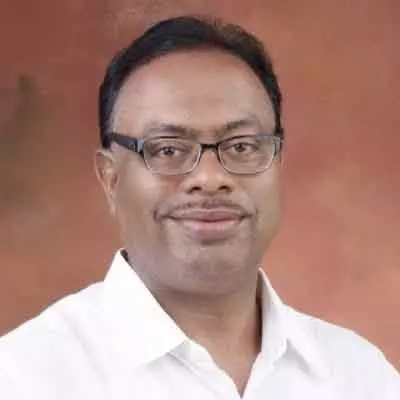 Mahayuti Govt मानसून सत्र में शहरी नक्सल समस्या पर रोक लगाने के लिए विधेयक पारित करना चाहती Mahayuti Govt मानसून सत्र में शहरी नक्सल समस्या पर रोक लगाने के लिए विधेयक पारित करना चाहती