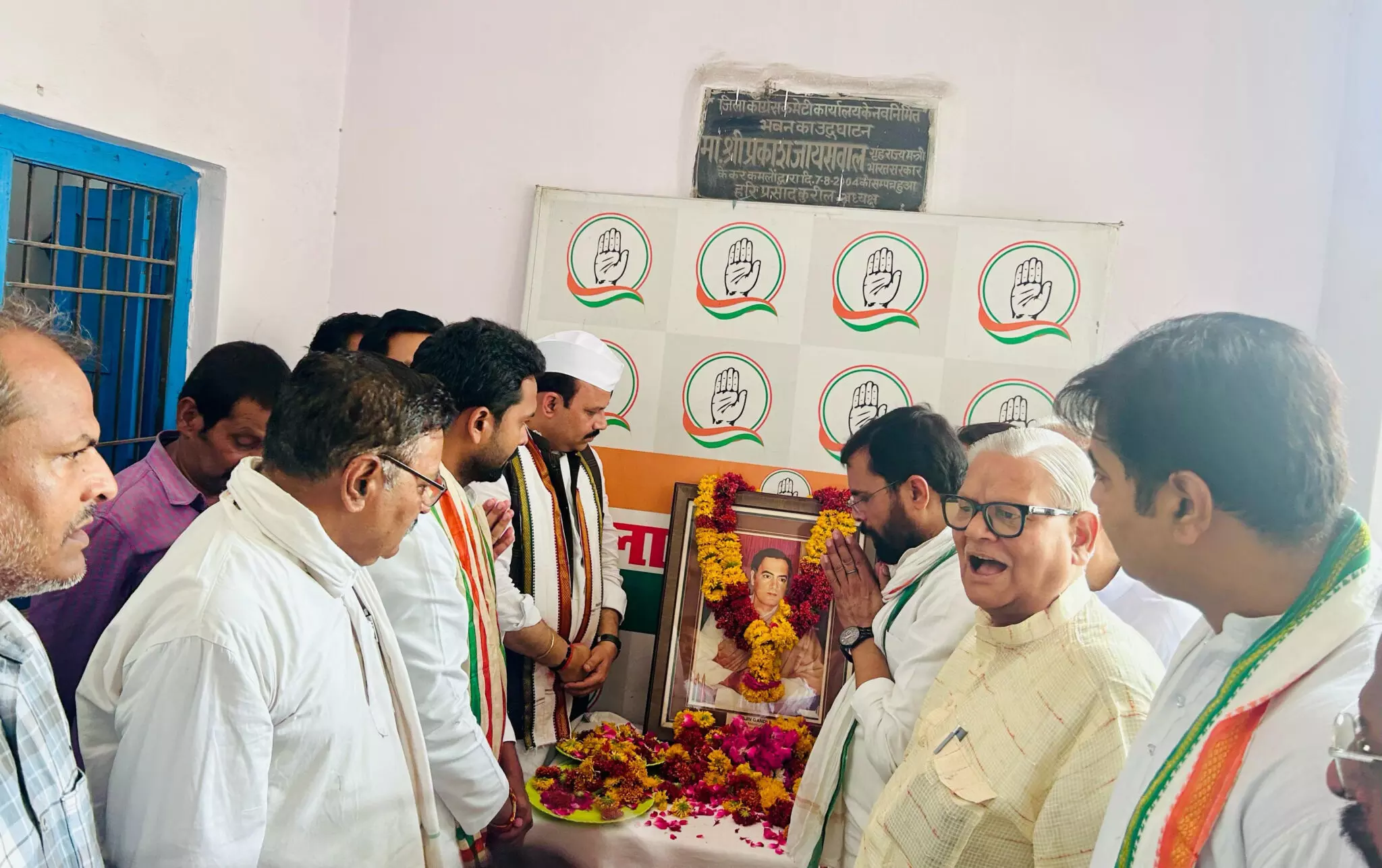 Farrukhabad: ऑनर किलिंग में पिता-पुत्र व दो सगे भाइयों सहित चार को आजीवन कारावास की सजा Farrukhabad: ऑनर किलिंग में पिता-पुत्र व दो सगे भाइयों सहित चार को आजीवन कारावास की सजा