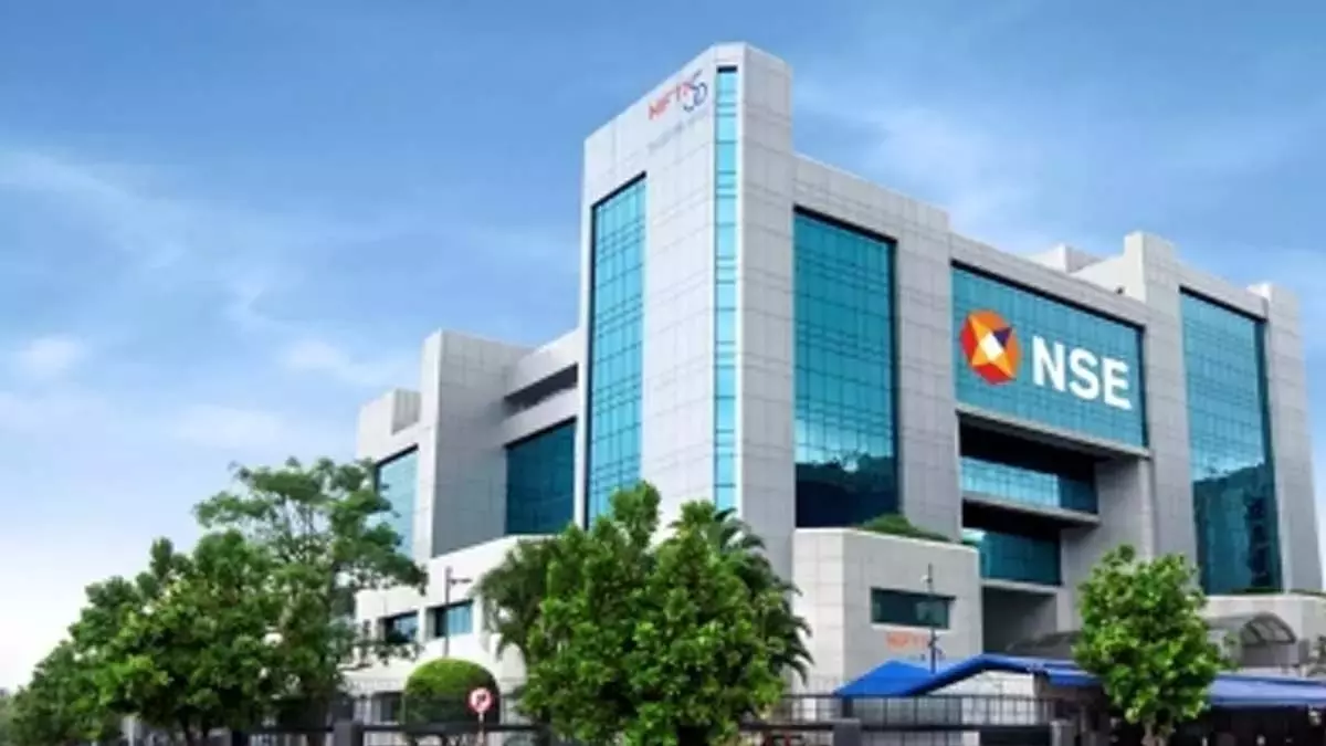 NSE IPO के मुद्दे जल्द ही सुलझ जाएंगे और हम आगे बढ़ेंगे: सेबी प्रमुख NSE IPO के मुद्दे जल्द ही सुलझ जाएंगे और हम आगे बढ़ेंगे: सेबी प्रमुख