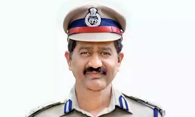 Telangana: कोर्ट ने प्रभाकर राव को अल्टीमेटम जारी किया Telangana: कोर्ट ने प्रभाकर राव को अल्टीमेटम जारी किया