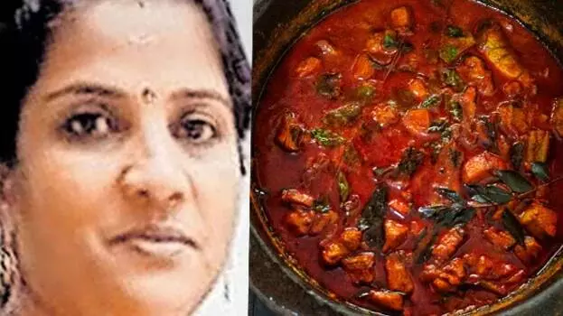Kerala: टूना मछली खाने के बाद बिगड़ी तबीयत, बैंक कर्मचारी की संदिग्ध मौत Kerala: टूना मछली खाने के बाद बिगड़ी तबीयत, बैंक कर्मचारी की संदिग्ध मौत