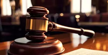 पिछले वर्ष हीटवेव के कारण 700 से अधिक लोगों की मौत की खबर पर SC ने केंद्र सरकार से जवाब मांगा पिछले वर्ष हीटवेव के कारण 700 से अधिक लोगों की मौत की खबर पर SC ने केंद्र सरकार से जवाब मांगा