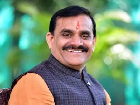 अमृत रेलवे स्टेशन से आम यात्री को मिली बड़ी सौगात : विष्णु दत्त शर्मा अमृत रेलवे स्टेशन से आम यात्री को मिली बड़ी सौगात : विष्णु दत्त शर्मा
