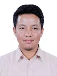 Sikkim में एक केंद्रीय विश्वविद्यालय स्थापित करने में तीन दशक से अधिक का समय लगा Sikkim में एक केंद्रीय विश्वविद्यालय स्थापित करने में तीन दशक से अधिक का समय लगा
