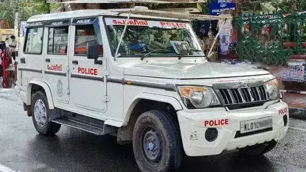 मां जानती थी बेटी का यौन शोषण हुआ, आरोपी को पीटा महत्वपूर्ण जानकारी सामने आई मां जानती थी बेटी का यौन शोषण हुआ, आरोपी को पीटा महत्वपूर्ण जानकारी सामने आई