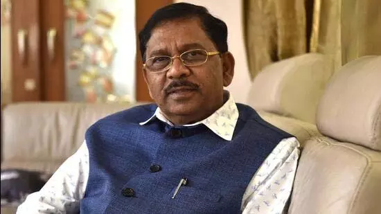 चुनावी मौसम में जांच तेज ED की कार्रवाई को लेकर गरमाई राजनीति चुनावी मौसम में जांच तेज ED की कार्रवाई को लेकर गरमाई राजनीति
