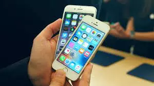 Apple ने ये iPhone और iPad विंटेज और पुराने मॉडल की लिस्ट में किए शामिल Apple ने ये iPhone और iPad विंटेज और पुराने मॉडल की लिस्ट में किए शामिल