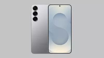 50MP कैमरा, 12GB RAM और 4900mAh बैटरी वाला Samsung स्मार्टफोन सस्ती कीमत में 50MP कैमरा, 12GB RAM और 4900mAh बैटरी वाला Samsung स्मार्टफोन सस्ती कीमत में