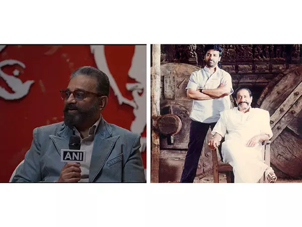 मैं जंग खा रहा हूँ...: थेवर मगन के क्लोज-अप पर Sivaji Ganesan की भावुक प्रतिक्रिया मैं जंग खा रहा हूँ...: थेवर मगन के क्लोज-अप पर Sivaji Ganesan की भावुक प्रतिक्रिया
