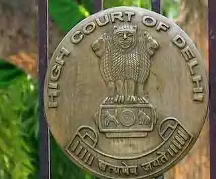 Celebi vs UOI: सरकार ने सुरक्षा मंजूरी रद्द करने को बताया सही Celebi vs UOI: सरकार ने सुरक्षा मंजूरी रद्द करने को बताया सही