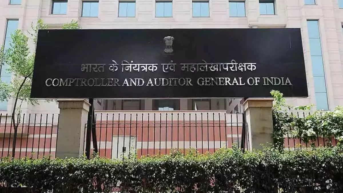 Delhi विधानसभा में हुई लोक लेखा समिति की बैठक, कैग रिपोर्टों पर की चर्चा Delhi विधानसभा में हुई लोक लेखा समिति की बैठक, कैग रिपोर्टों पर की चर्चा