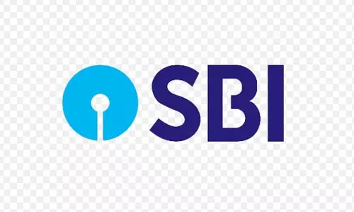 SBI की महिला अधिकारी का ट्रांसफर चर्चा में, हिंदी में बात की कन्नड़ में नहीं, इसलिए कार्रवाई